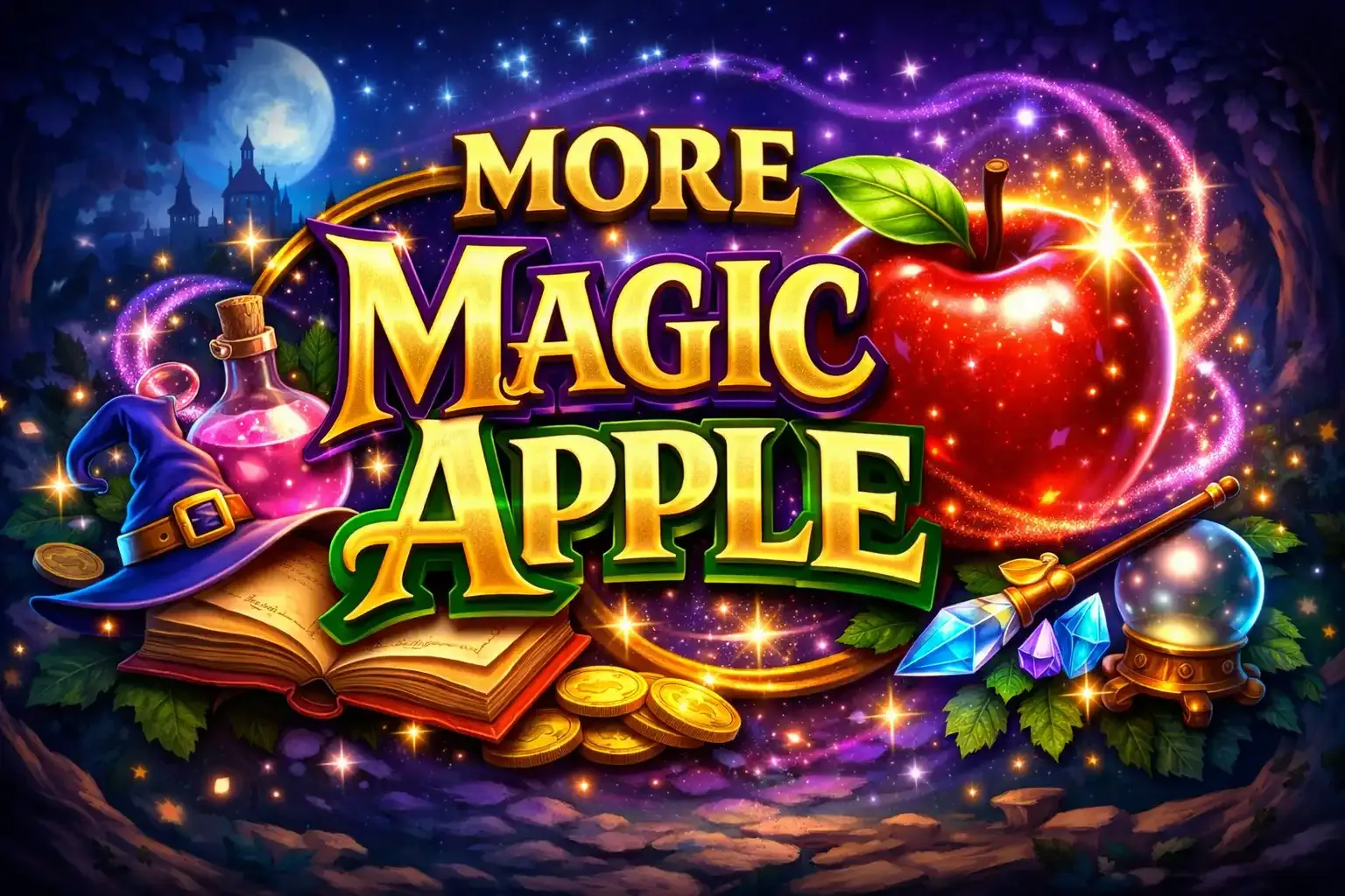 %75’e kadar €150 + free spin