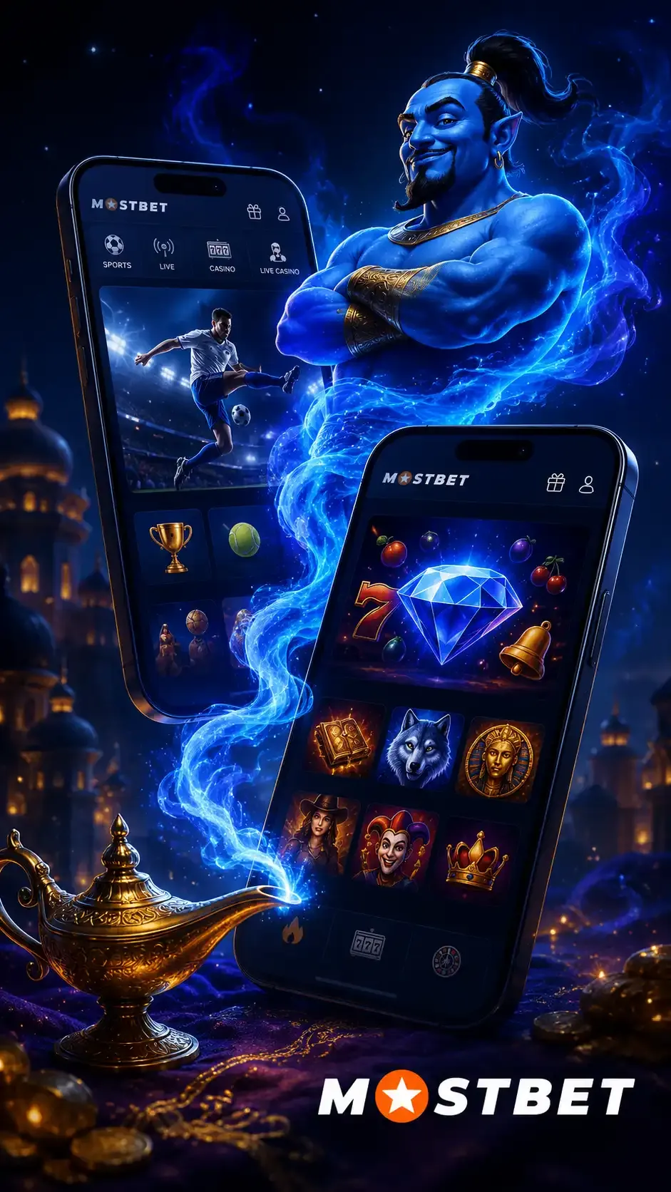 Mostbet TR Main Page About 6
