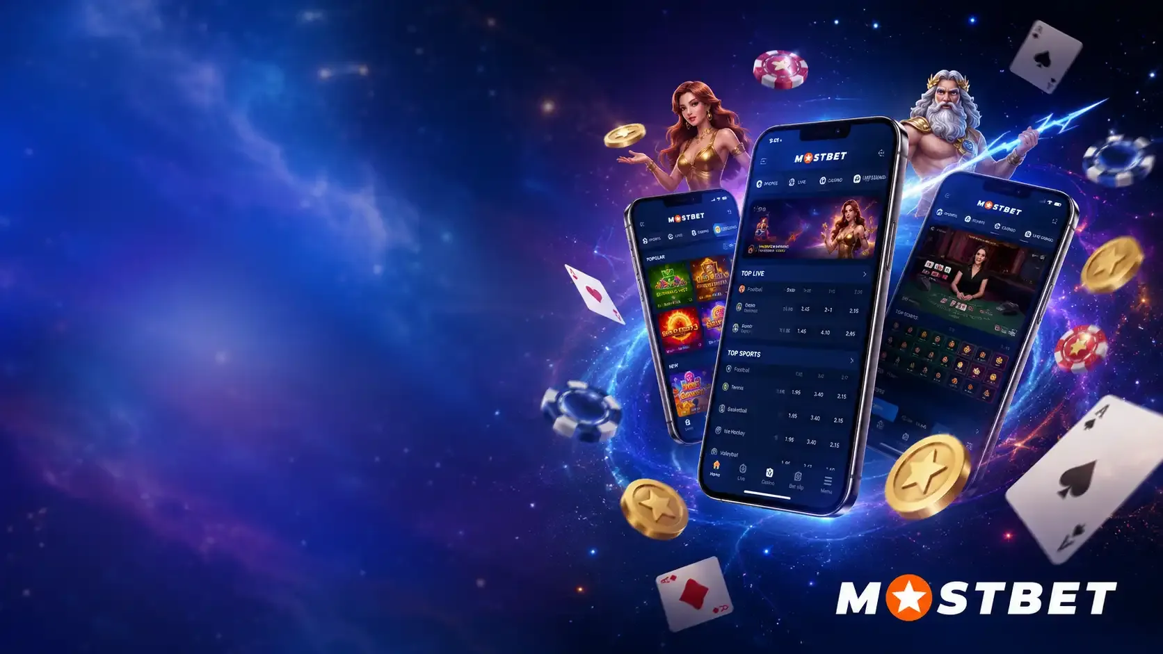 Mostbet TR Main Page Hero 6