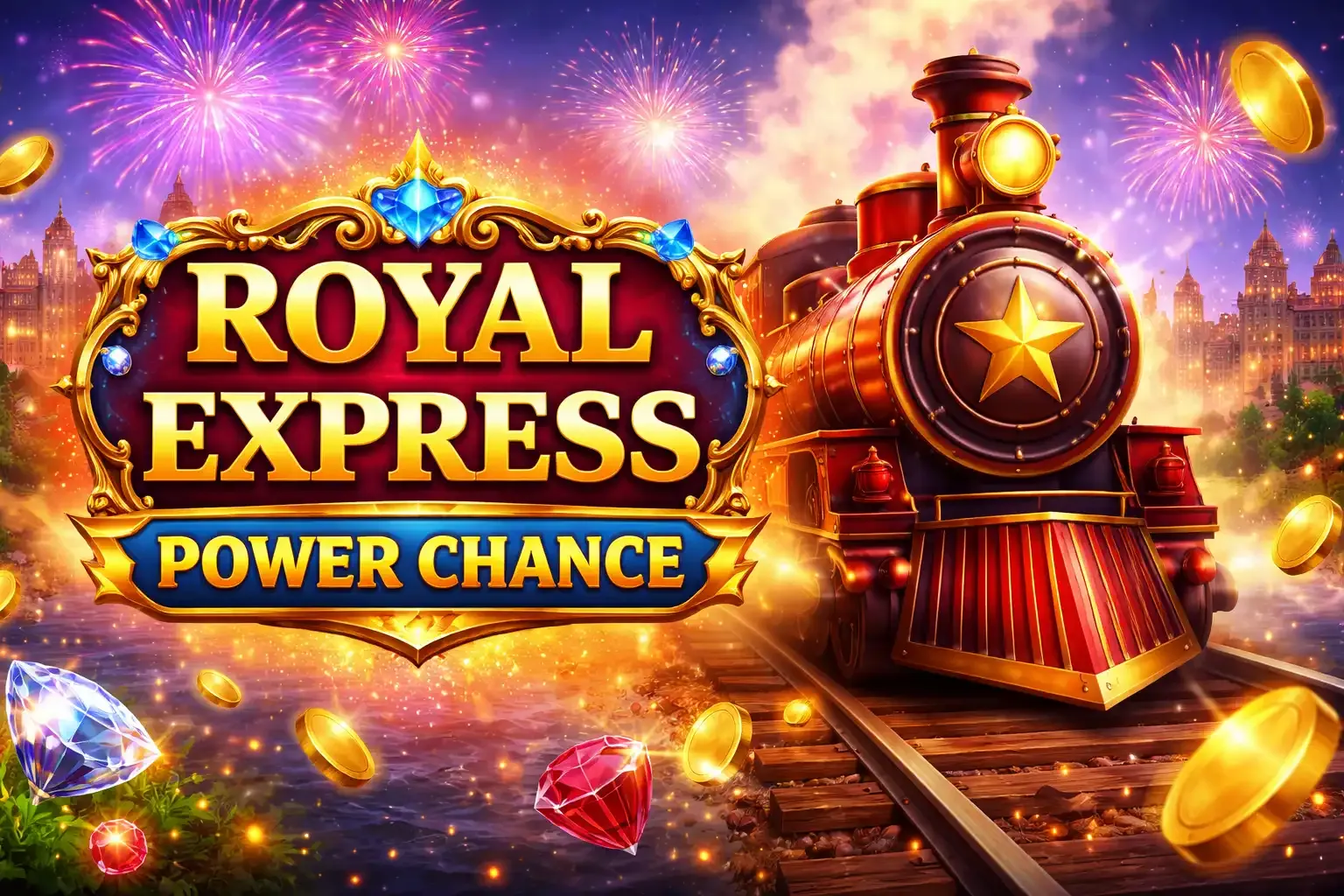 %100’e kadar €150 slot bonusu